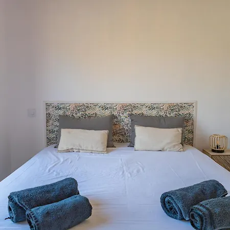 Casetta Aria Mezzana Di *