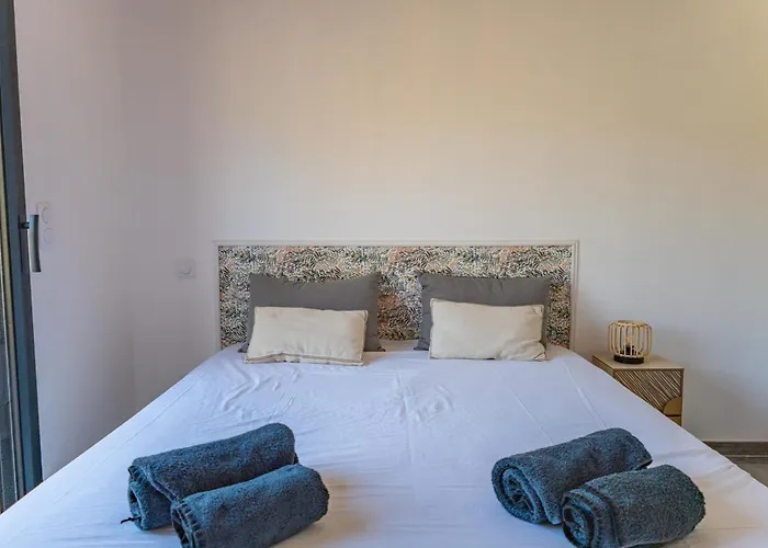 Casetta Aria Mezzana Di *